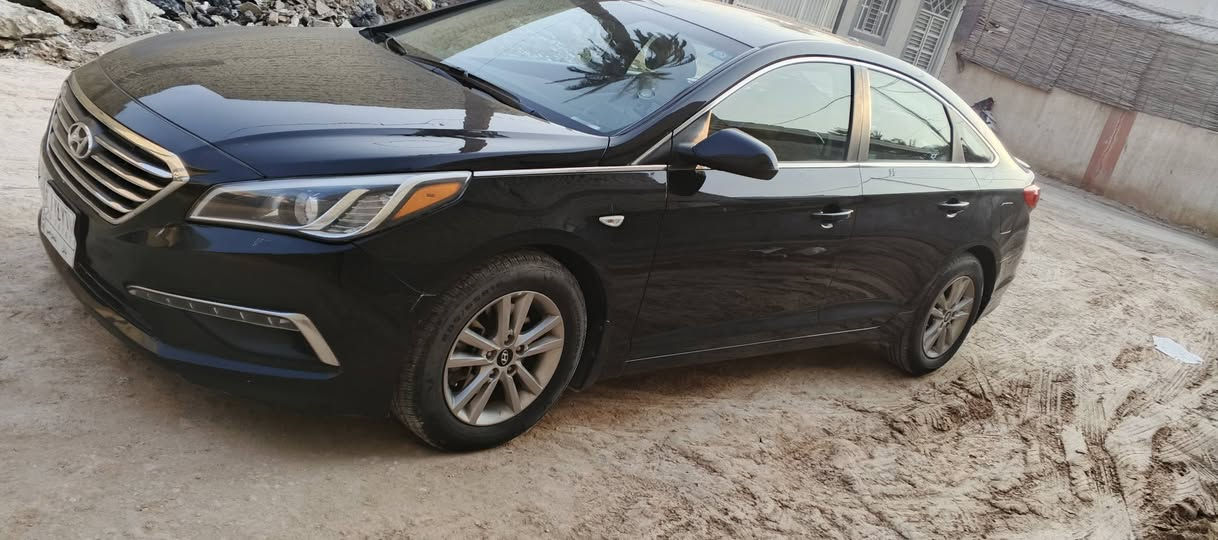 سلام عليكم عندي سوناتا اريد مراوس ماليبو حديث هذا رقم واتساب ***********
