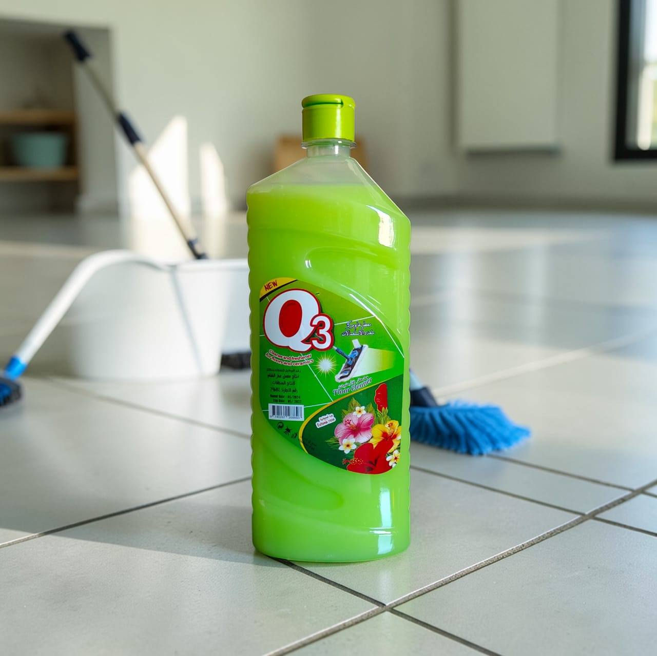 اطلب الان من الوكيل الحصري كل ماتحتاجه بااسعار ومدعومه  تنافسيه وجوده عالية جدا واصل لباب محلك
للتواصل  ***********
