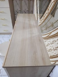 طقم تركي • ٩ قطع