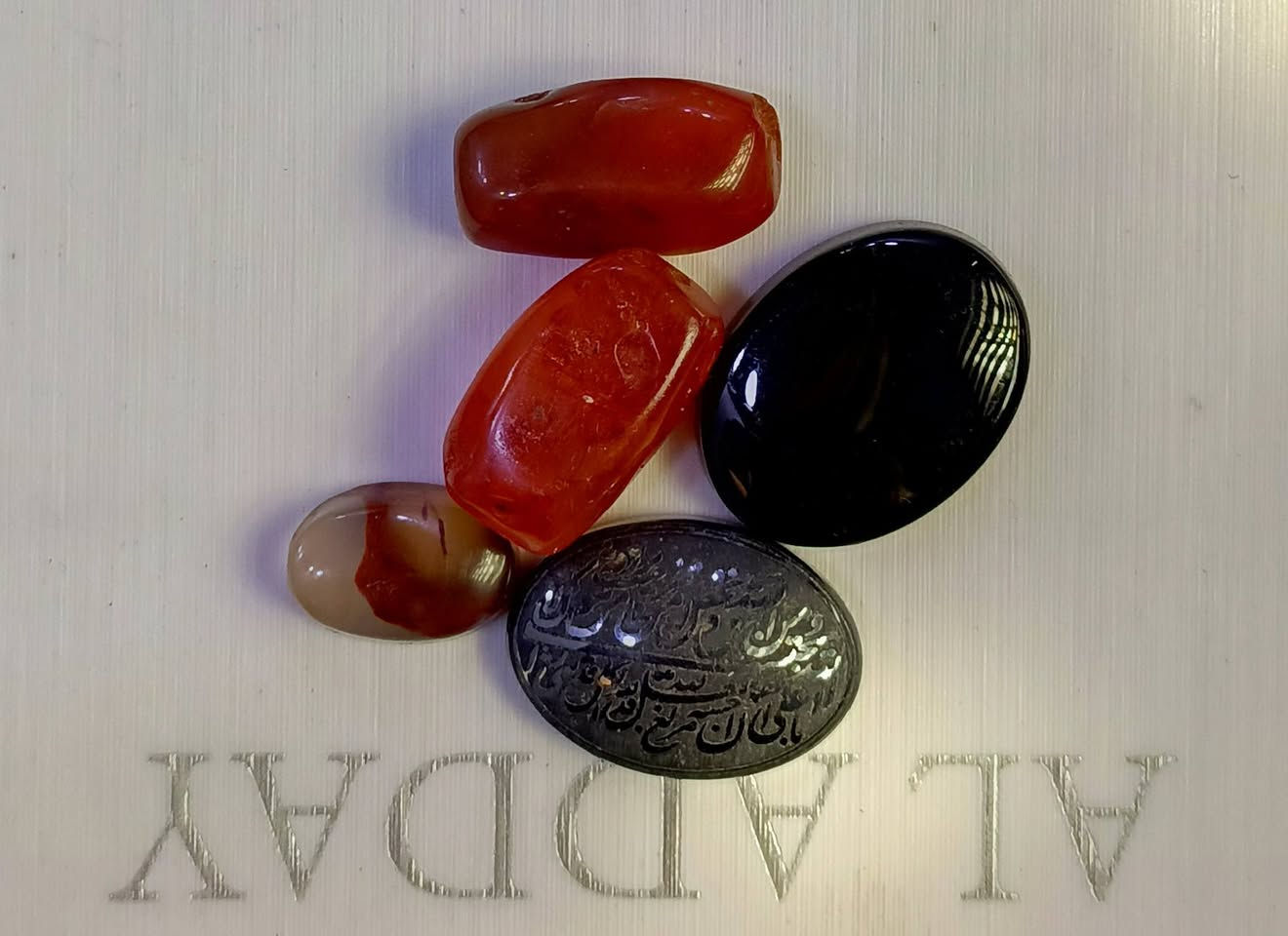 #متاح. بسعر مناسب مكاني بصره


**إذا كنت صاحب هذا الإعلان وتريد حذفه لأي سبب، رجاءا أرسل رسالة إلى الدعم الفني**