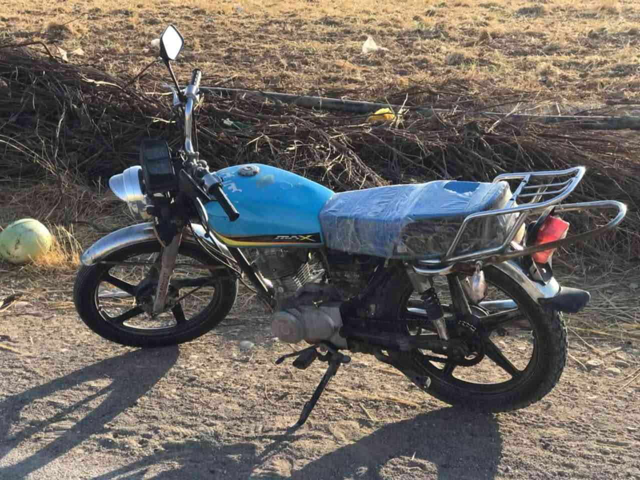 السلام عليكم بارت 19 نضيف نشاط فول كهربائي شغال السعر225 

+964 771 008 7002


**إذا كنت صاحب هذا الإعلان وتريد حذفه لأي سبب، رجاءا أرسل رسالة إلى الدعم الفني**