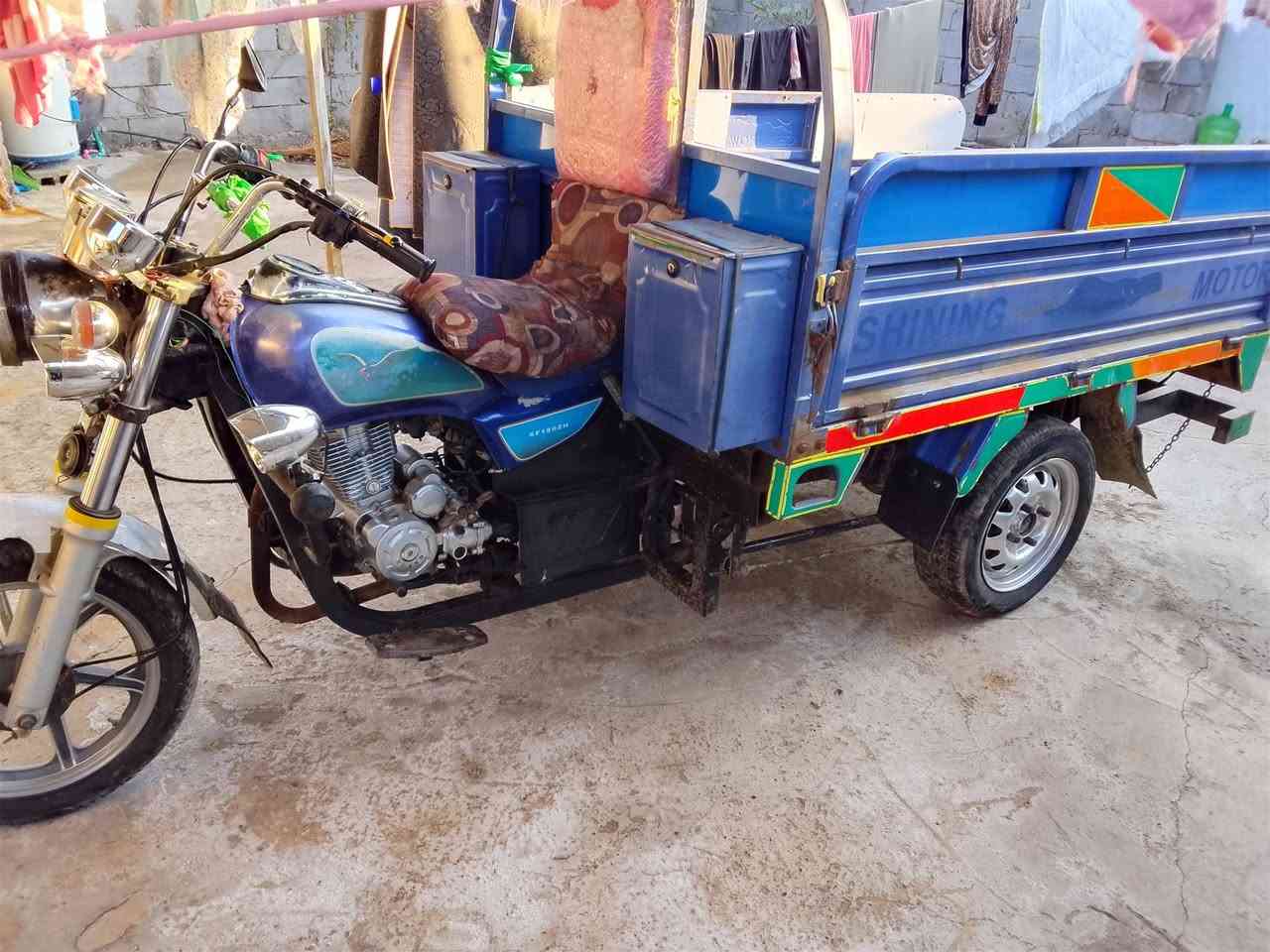 سلام عليكم  خواني ستوته موديل 18.. كفالهه عامه مكينه 2024.. أوراقق صوليهه سعر مليونن وربع ميهه لعنوان مسيب طريق ابو جاسم حي شهداء.. رقم ل هاتفف ***********🙂💔
