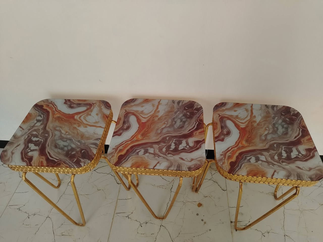 طبلات للبيع السعر ٦٠ الف


**إذا كنت صاحب هذا الإعلان وتريد حذفه لأي سبب، رجاءا أرسل رسالة إلى الدعم الفني**