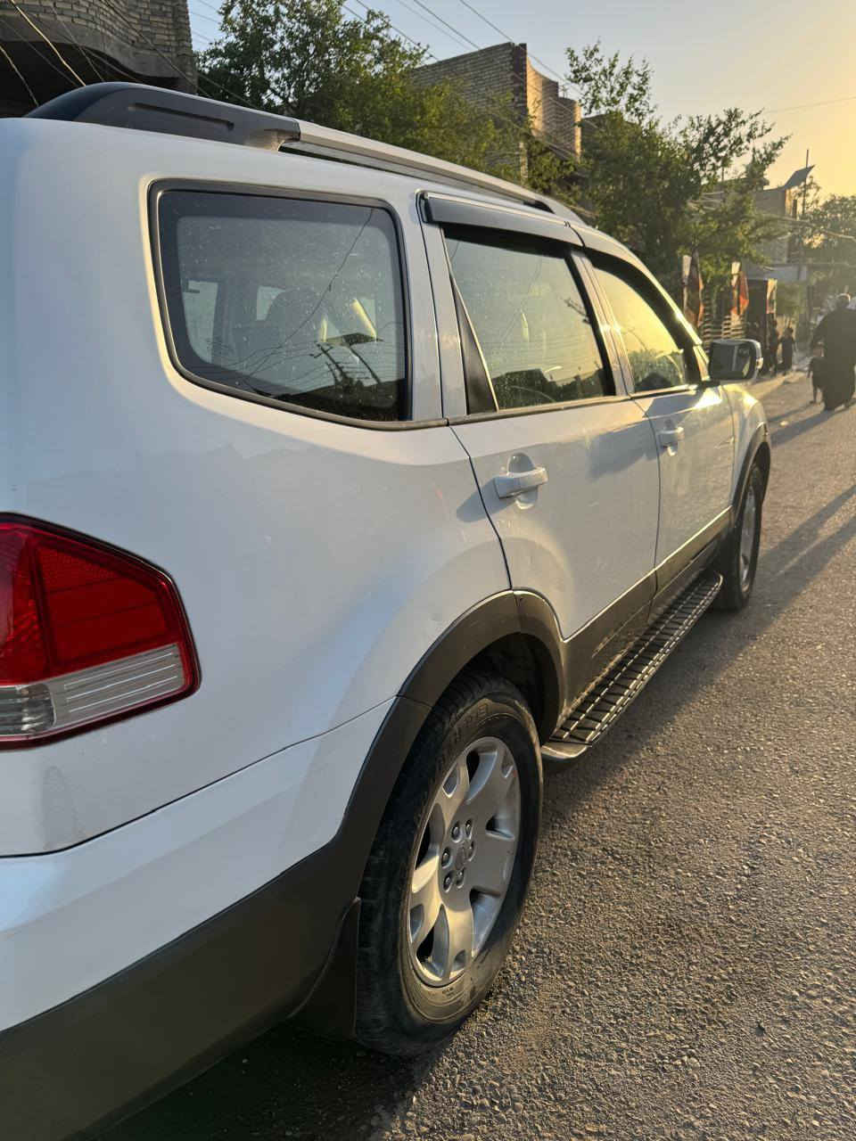 السلام عليكم كيا موهافي للبيع 2013 خليجي فول مواصفات عدا البصمه رقم دولي بيهه صبغ جاملغ الأمامي وشويه بلبنيد اثر شخوط كشنات كهربائي
بغداد الرصافه

***********

***********

سوناره موجود بالصور

السعر 130
