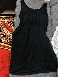 أناقة • توصيل جميع المحافظات • بث باجر ٢ الظهر