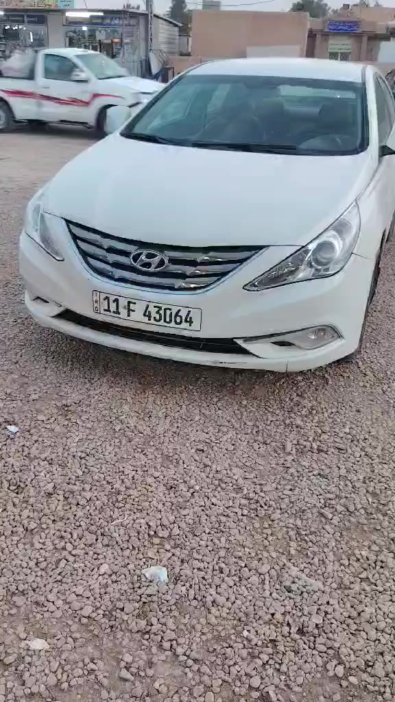 السلام عليكم
سوناته موديل 2011 خليجي 2400دوش
مصبوغه اقل أربع قطع
رقم بغداد الدولي الجديد
كير ومكينه مكفولات
مكاني حله
والي يريدها يتفضل خاص ويتدلل
السعر 100 وبيه مجال للشراي


**إذا كنت صاحب هذا الإعلان وتريد حذفه لأي سبب، رجاءا أرسل رسالة إلى الدعم الفني**