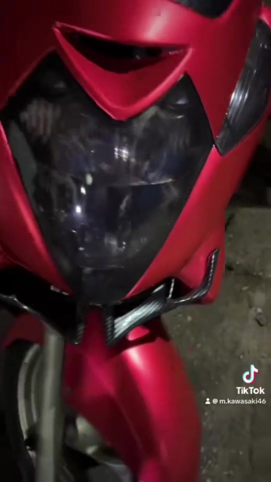 تعدل امامي لاسكوتر هوندا سلفر ونج اي حد بيجي هنا استوك يطلع متروش عليه
#honda #hondasilverwing #كوزاكي #تعديل #trending 
#01120073773


**إذا كنت صاحب هذا الإعلان وتريد حذفه لأي سبب، رجاءا أرسل رسالة إلى الدعم الفني**