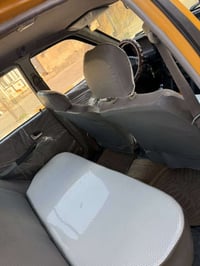 سايبا • ٢٠١١ • رقم واسط