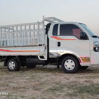 يالله كيه البيع موديل 2015سياره مكفولة كفاله عامه مكينه واكير واكسن شر...