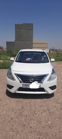 نسيان سني ٢٠٢٤هندي بليته زركه ماشية ٢٦ بيها قطعتين تبديل السياره بأسمي...