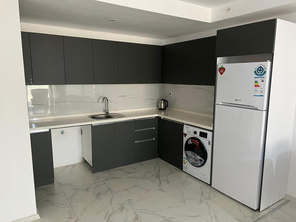 شقة مفروشة للايجاربإمپاير پيرل  غرفة وصالة
0772 511 1220
