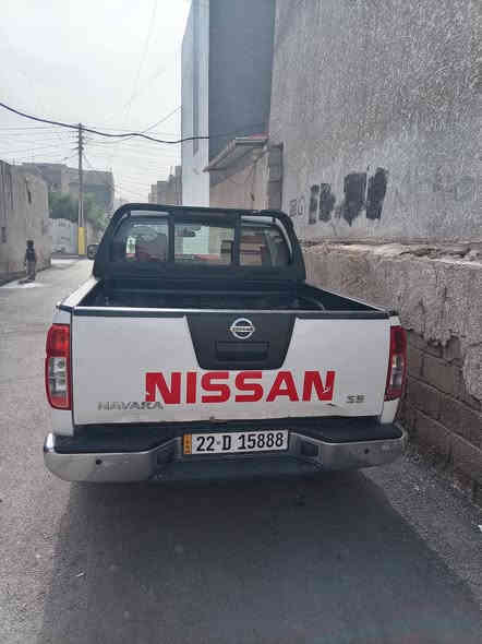 *********** كورك وتساب
*********** اثير وتساب 
المكان بغداد حي الجهات الفرات قرب جامعه المشرق
