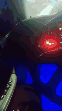 جيمس بليزر للبيع موديل 2005 السعر 2000 دينار منتهي ترخيص اسبوع وفحصوا دقاته وقصعات بس اريح لي ولك بايع خالي قص قلبان نفس هو بالصور ماتور والجير لسه جداد لهن شهر ركبات لسه البيان معي ما نزل عالرخصه 0797721861 طبعا لا تجدين اللي حاب يشتري يتواصل واللي ما حابب يشتري لا يرن ترخيص واطي وتنازل واطي


**إذا كنت صاحب هذا الإعلان وتريد حذفه لأي سبب، رجاءا أرسل رسالة إلى الدعم الفني**