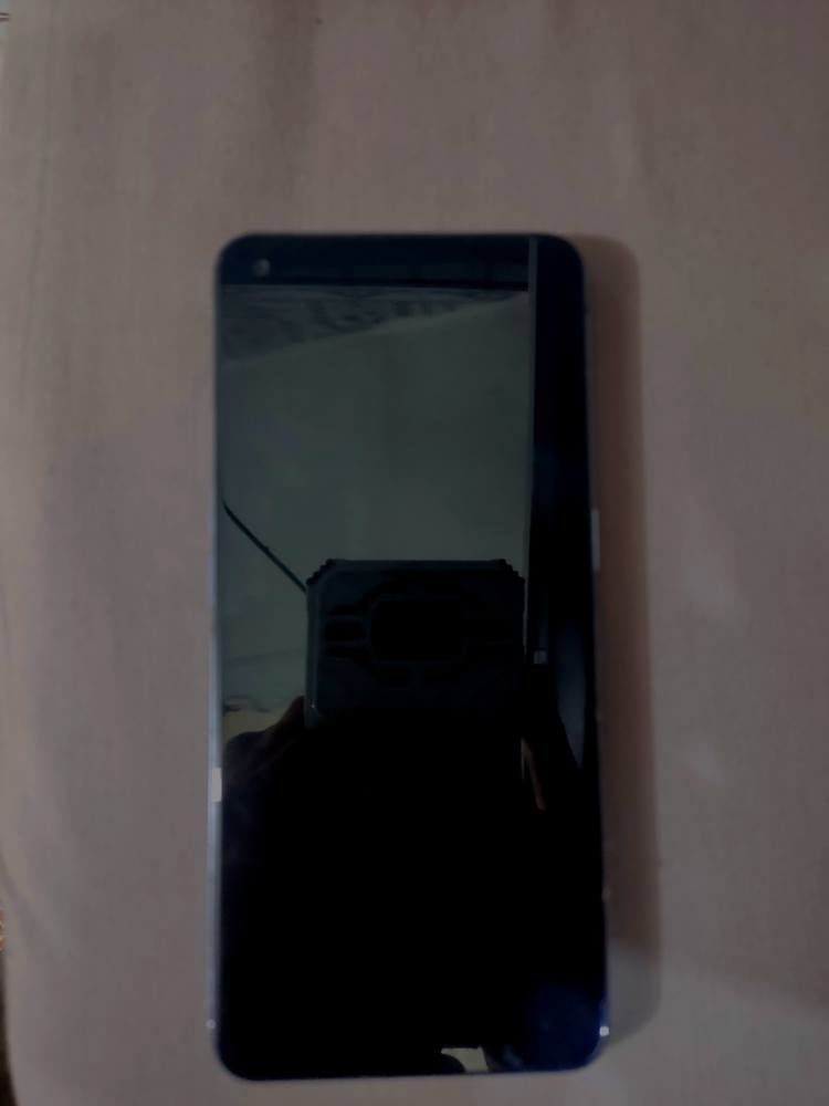 ريلمي Q3pro
ذاكرة 128
رام6
معالجة 765g (5G)
بوبجي 60فريم
مبدل شاشة نوعية وسط
سعرة 125 كربلاء, العراق


**إذا كنت صاحب هذا الإعلان وتريد حذفه لأي سبب، رجاءا أرسل رسالة إلى الدعم الفني**