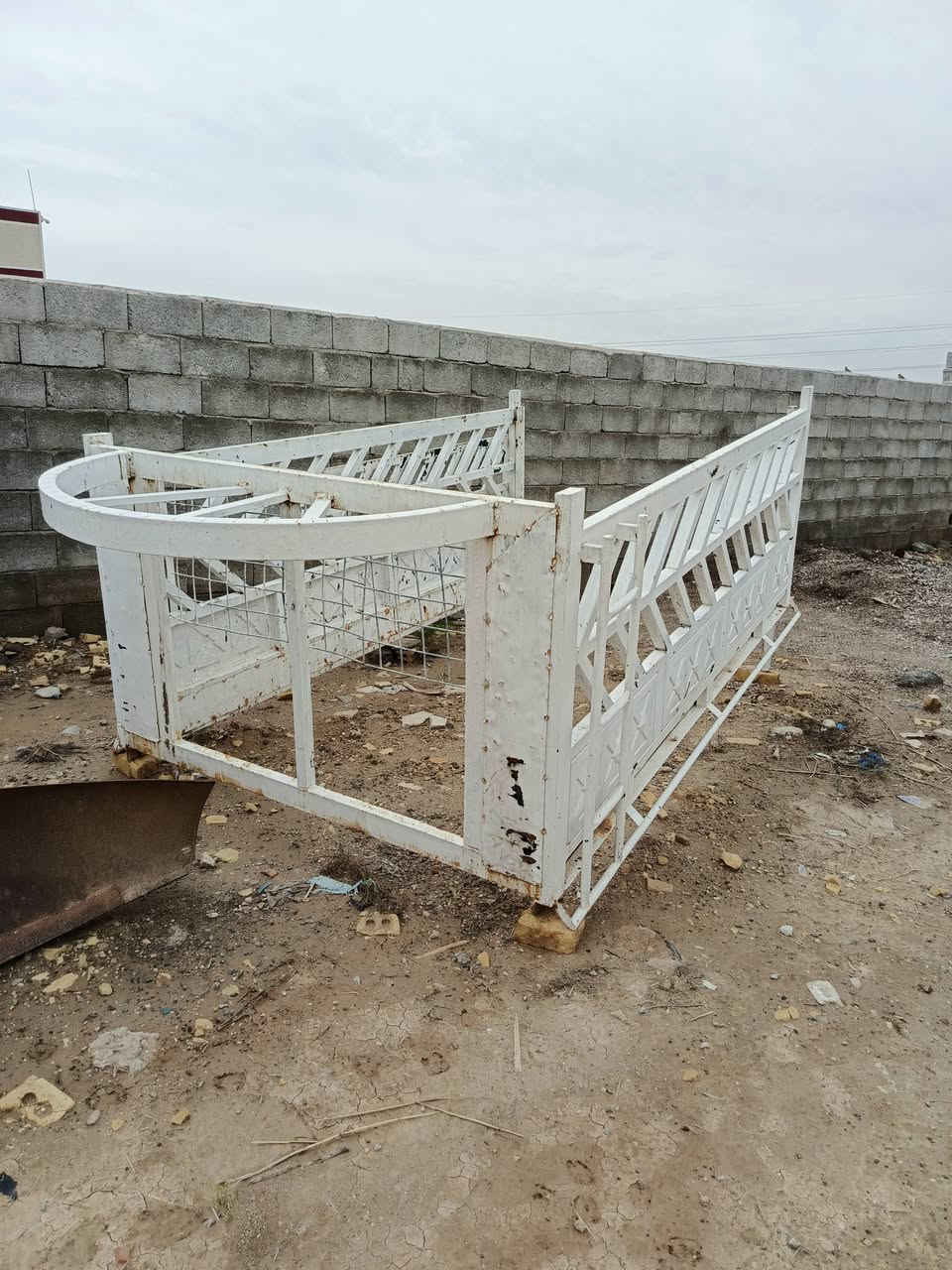 هذني محجرين لبيع خابرو على هذه رقمي ***********
