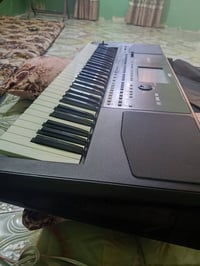 كورج Pa600 • نضافة ٩٥٪ • الموصل