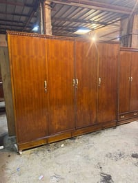 غرفه صاج شغل ثقيل4باب الامين بغداد07735679597