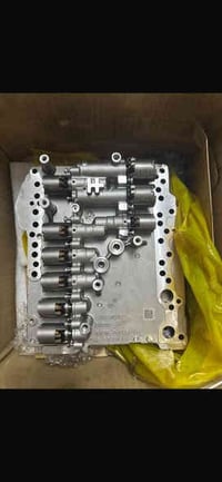 كنترول كير اوباما للبيع اصلي سعر مناسب  07769191368