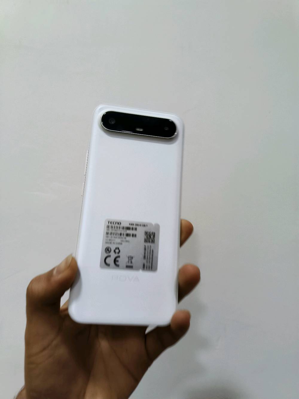 بيع او مراوس مستخدم سبوع كلش نضيف تكنو بوفه سلم فايف جي مكاني بغداد الشعله الخطيب 