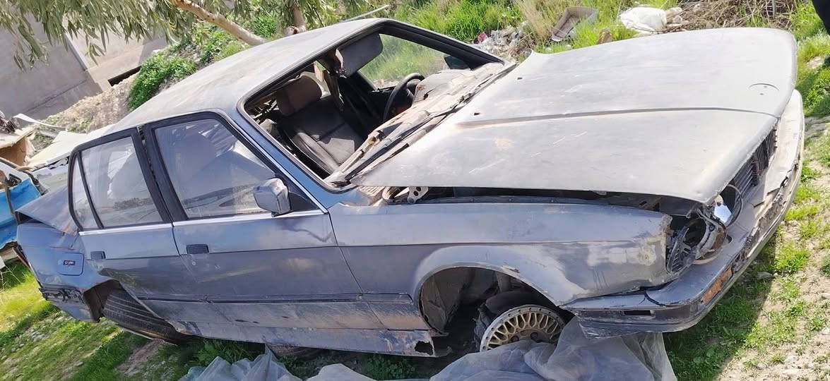 للبيع رقم كركوك كير محرك بطة 2.5
***********
