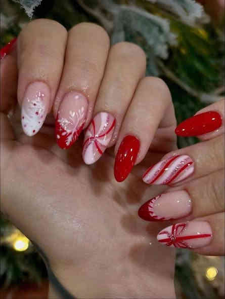 اهلا وسهلا جميلتنا مركز سبوت يرحب بيكم والعروض مستمره اهلا وسهلا جميلتنا ***********للحجز والاتصال
