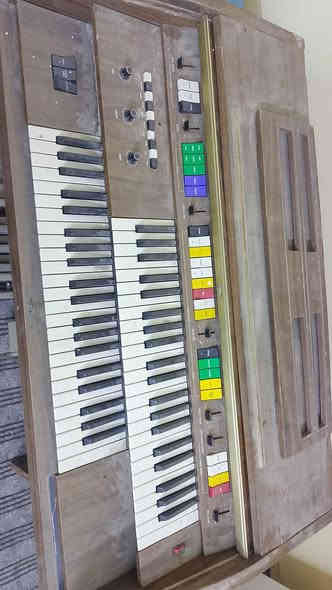 اورك انتيكا قديم  ياباني 
*********** البصرة
