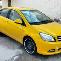 كريت ويل 2016 مشروع وطني السعر 75 بي مجال 07746453464