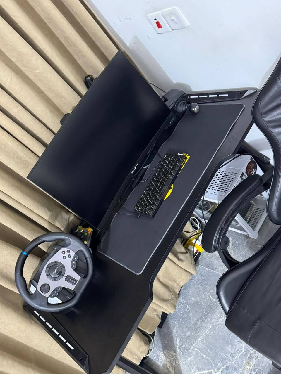 ماخذيها بمليون 700 
اريدها بمليون
العنوان الدوره الميكانيك


**إذا كنت صاحب هذا الإعلان وتريد حذفه لأي سبب، رجاءا أرسل رسالة إلى الدعم الفني**