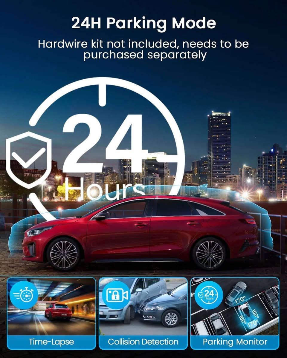 اعلي سعر ابيع


**إذا كنت صاحب هذا الإعلان وتريد حذفه لأي سبب، رجاءا أرسل رسالة إلى الدعم الفني**