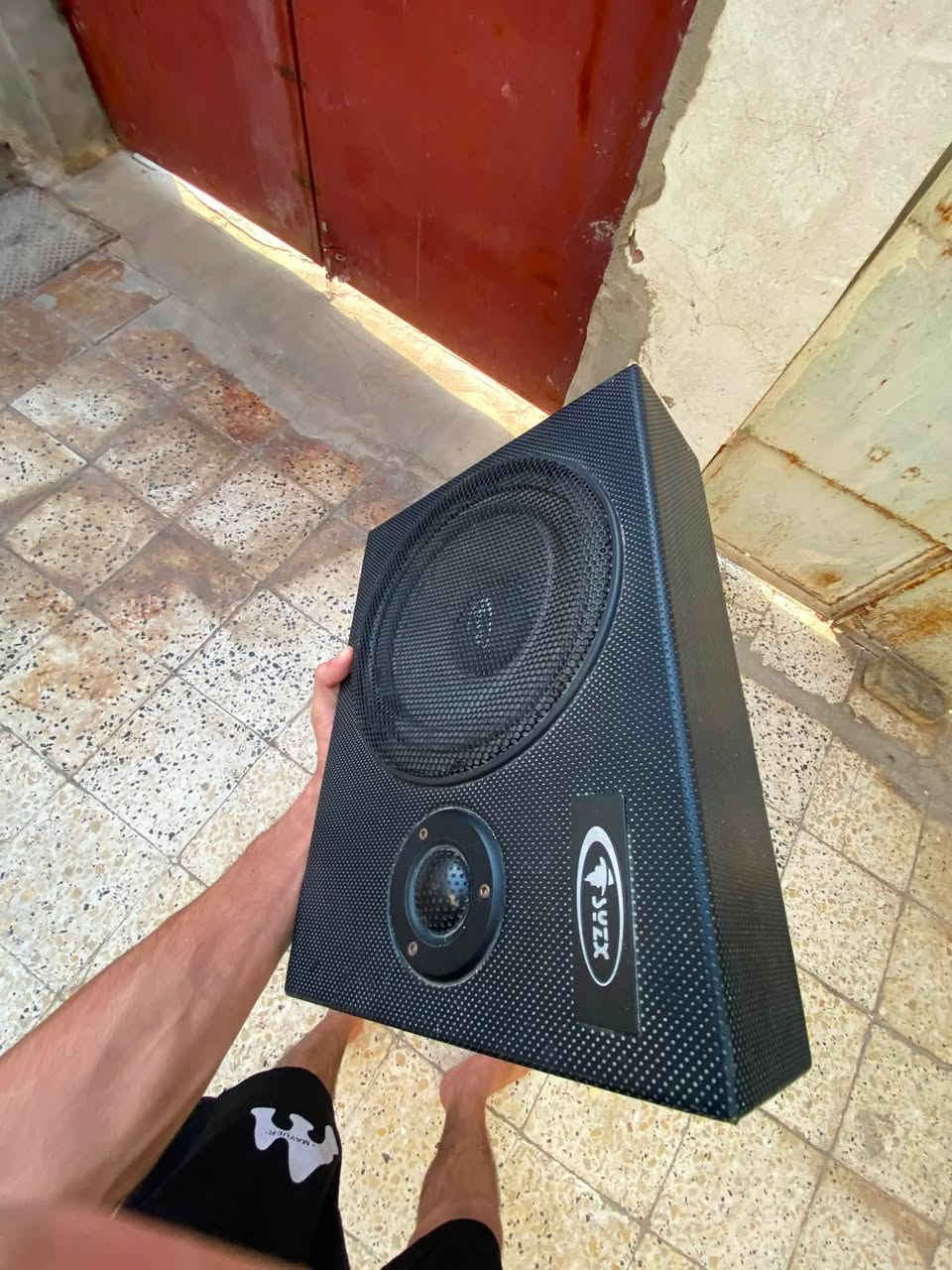 مظخم تكتك للبيع السعر 25 قفل مظخم كلش نظيف رقمي (***********)عنواني المجر الكبير
