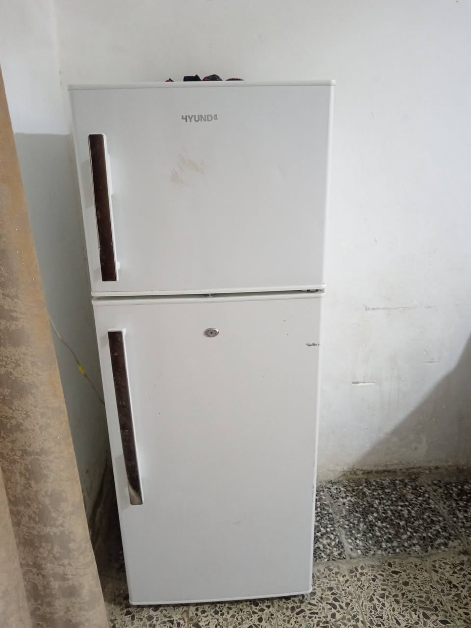ثلاجه و تخم وغرفة نوم للبيع مكاني بغداد طوبجي مستعجله ع بيعتهم اريد اشيل #الجميع


**إذا كنت صاحب هذا الإعلان وتريد حذفه لأي سبب، رجاءا أرسل رسالة إلى الدعم الفني**
