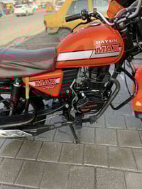 دايوان موديل 2022مرقم بابل عنواني مدينة الصدر السعر 1850 التواصل 07753...