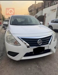 صني هندي • ٢٠١٩ • ٨٨ الف كم