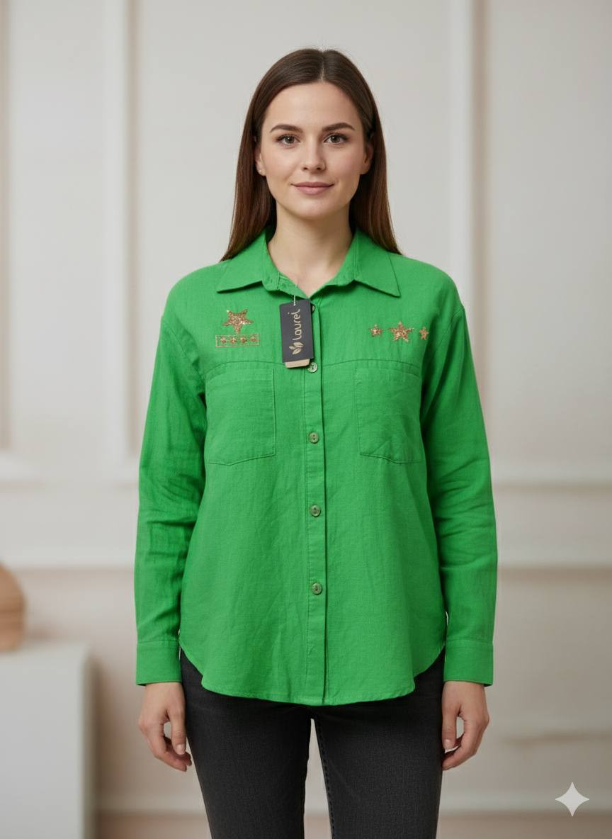 اللهم صلي على سيدنا محمد وعلى آله سيدنا محمد اخر درزنين درزن ب٣٦ ادمن وافق


**إذا كنت صاحب هذا الإعلان وتريد حذفه لأي سبب، رجاءا أرسل رسالة إلى الدعم الفني**