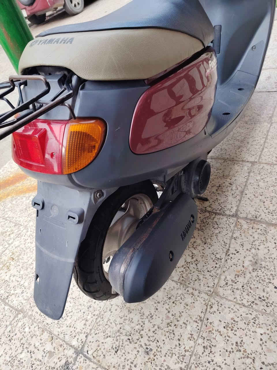 ماطور نفخ للبيع قبق هندر مفتوح سعر 600 رقم
***********
