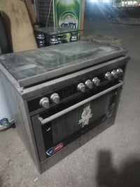 مجمع علي السداوي • مواد مستعمله • حي الزهراء