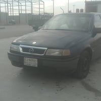 للبيع فكتره لون نيلي حجم16 كابون بانزين رقم الماني شرط تريد وكاله تحوي...