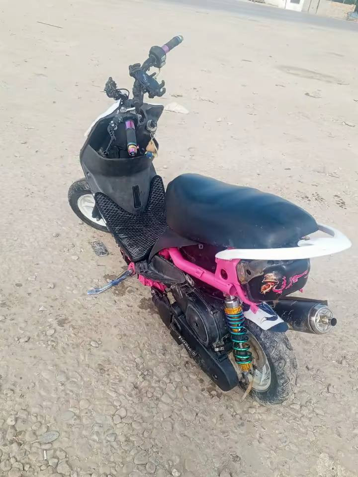 ماكس لعب بوشه 55 تزويد سعر 500 بها مجال ***********
