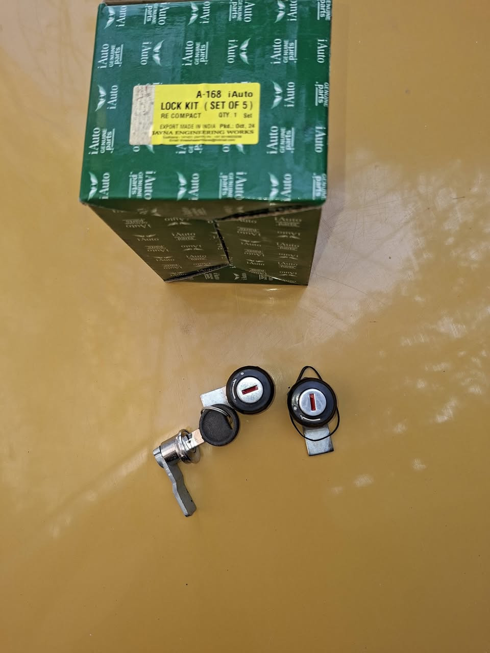 سلام عليكم..
مسجل تكتك..
وقفاله 
15 $


**إذا كنت صاحب هذا الإعلان وتريد حذفه لأي سبب، رجاءا أرسل رسالة إلى الدعم الفني**