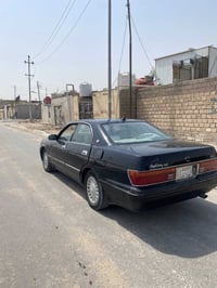 بطاقة منفصلة • سنوية منتهية ٢٠٢٤ • البصرة الزبير