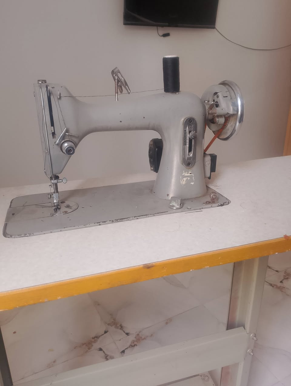 مكينه ياباني للبيع ***********واتساب
