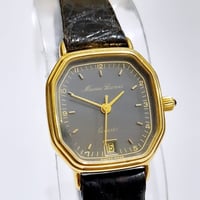 موريس لاكرواه • سويسرية أصلية • نسائية كوارتز