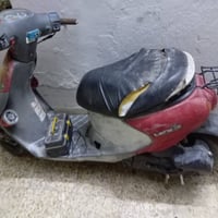 سوزوكي 60 • عطلانة • اصولي