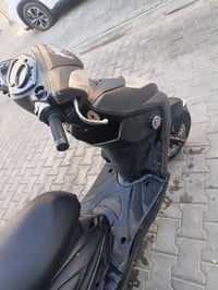سكنس فحل • نضيف • دشبول معطل