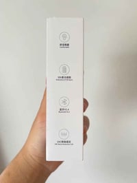 سماعات • رانية السليمانية