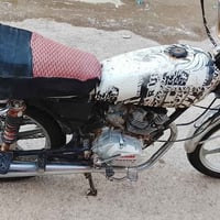 سيفان • موديل ١٩ • اوراق ضايعه