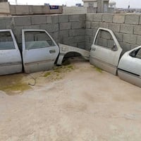 سيستم • بواب • كلهن