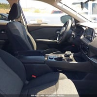 روج ٢٠٢٣ • دفع رباعي • ماشية ١٦ الف