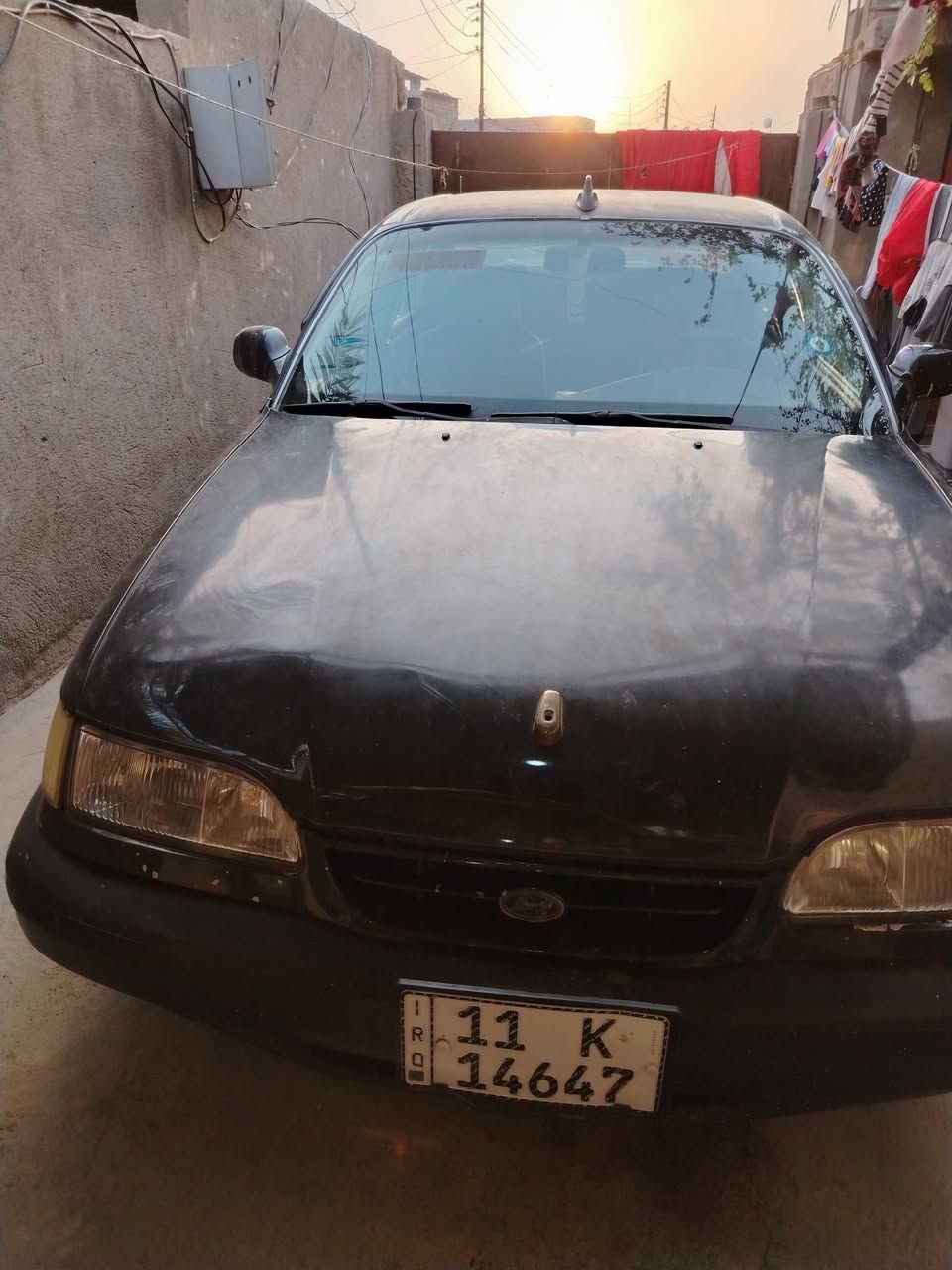 سوناتا تو موديل ٩٥ باسمي سنوية ل٢٨ باسمي شرط التحويل مكينة كير طخم تاير سعر ٤١$الشراي يتصل***********
