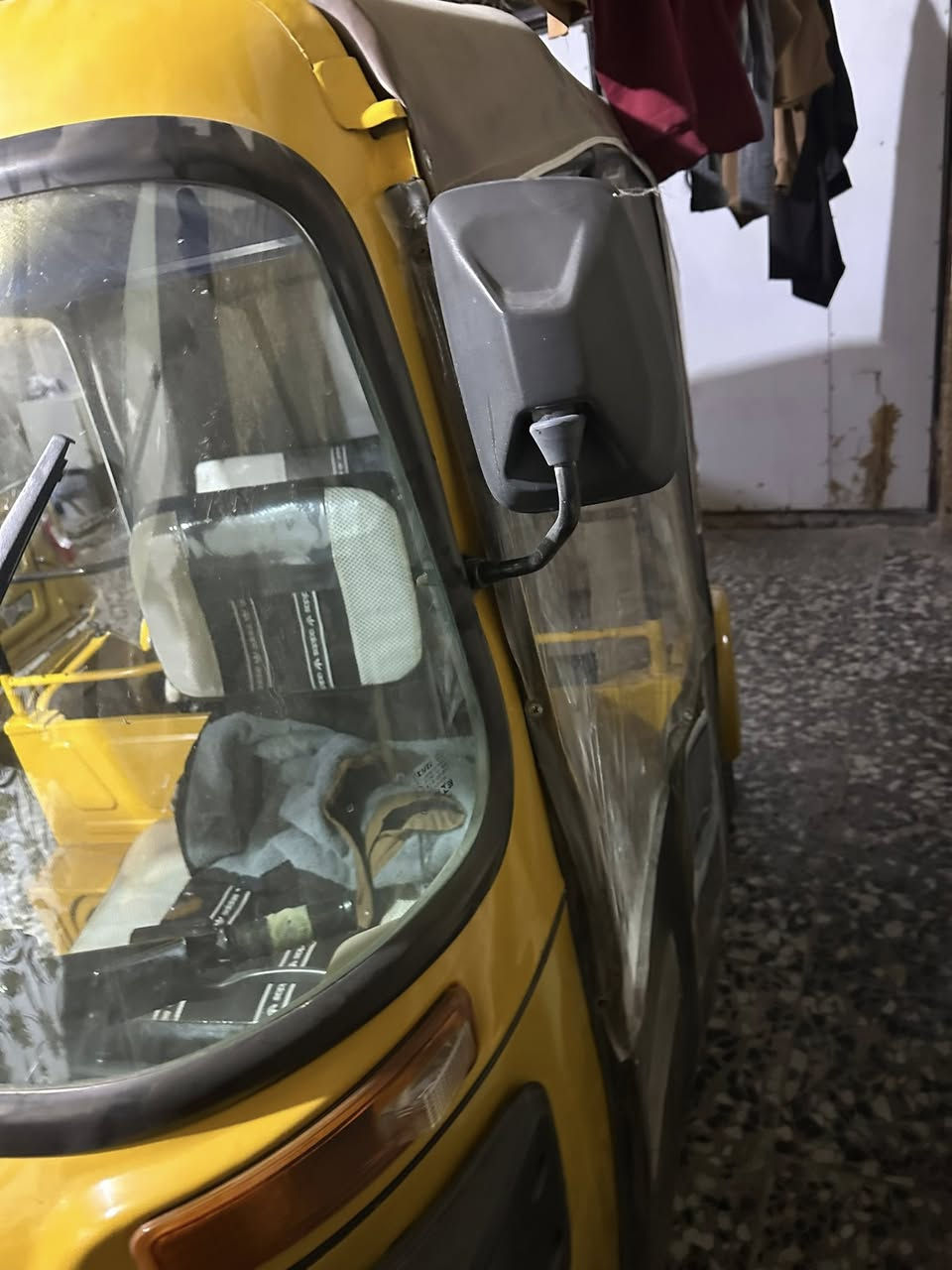 ‏سلام عليكم تكتيك للبيع 21
***********
